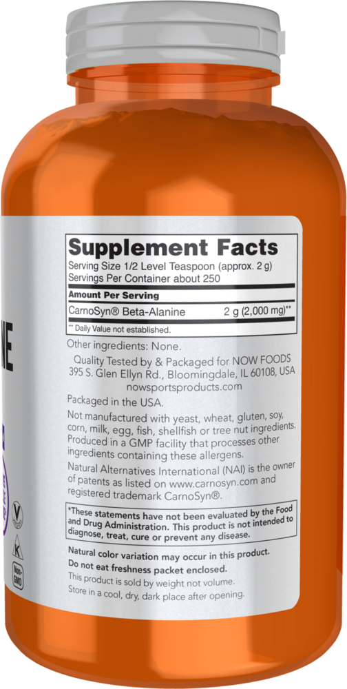 variant:500 Grams