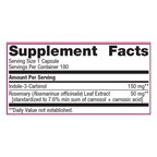 variant:180 capsules