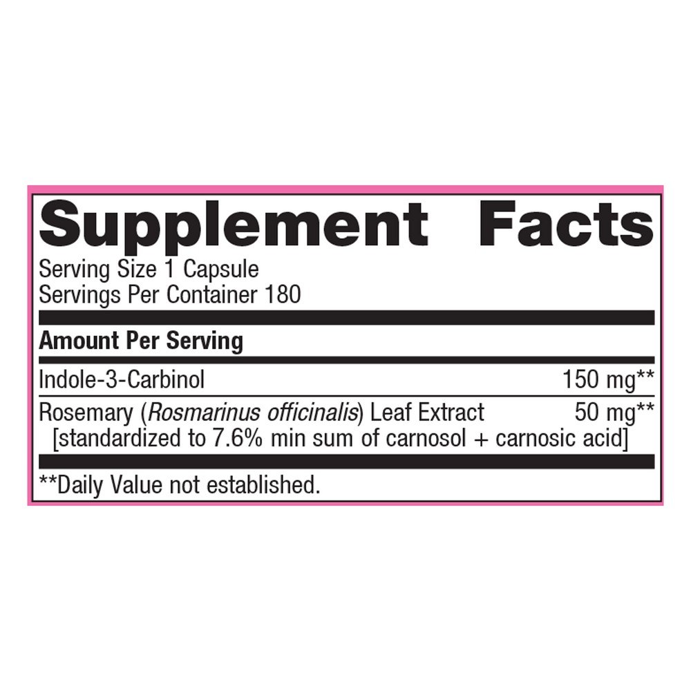 variant:180 capsules