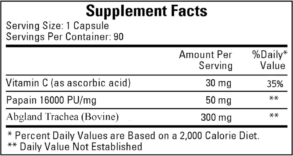 variant:90 capsules