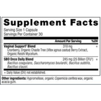 variant:30 capsules