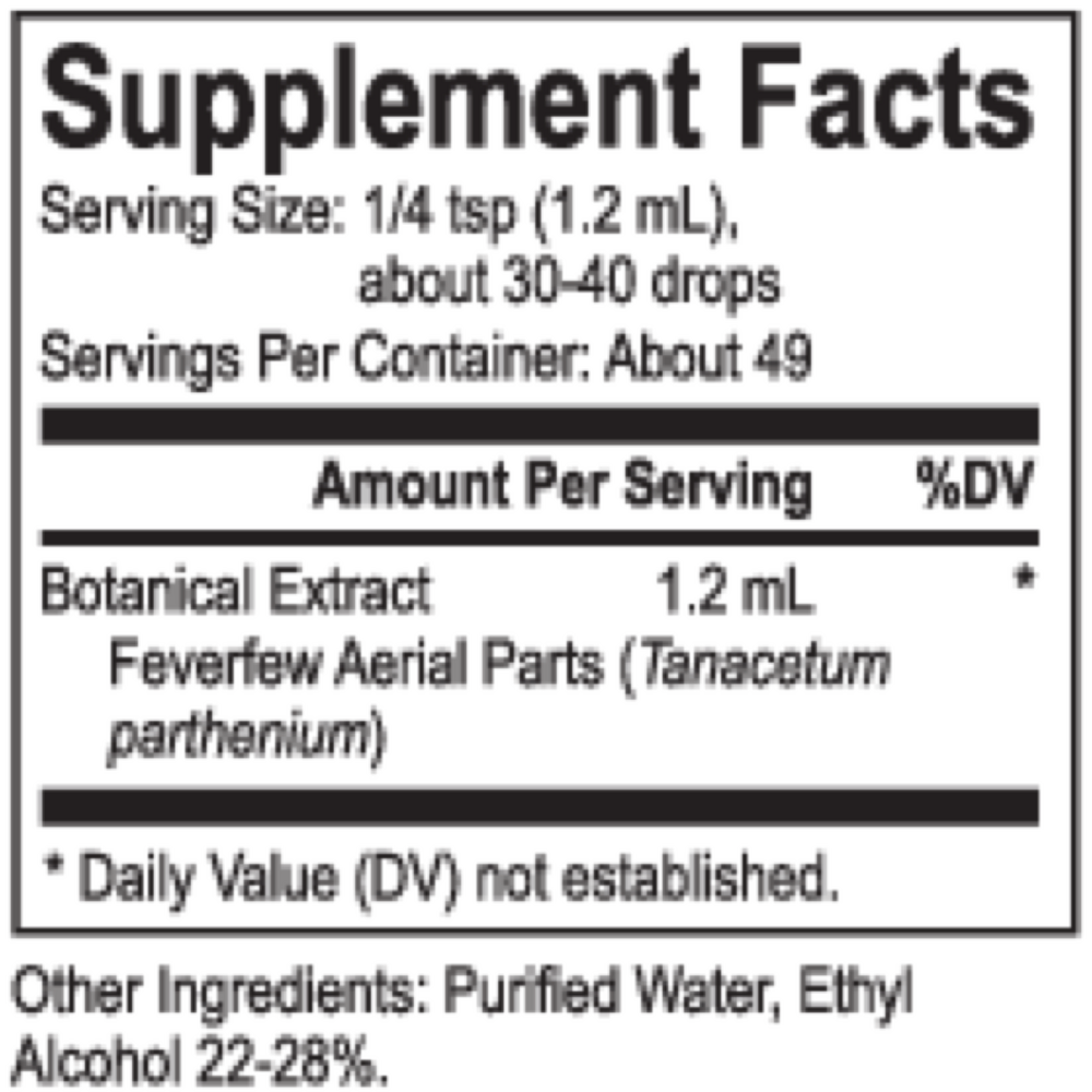 variant:59.1 Milliliters
