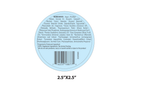 variant:10 Ounces