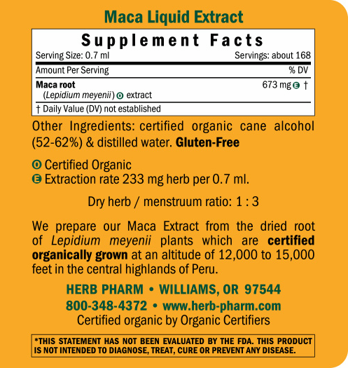 variant:120 Milliliters