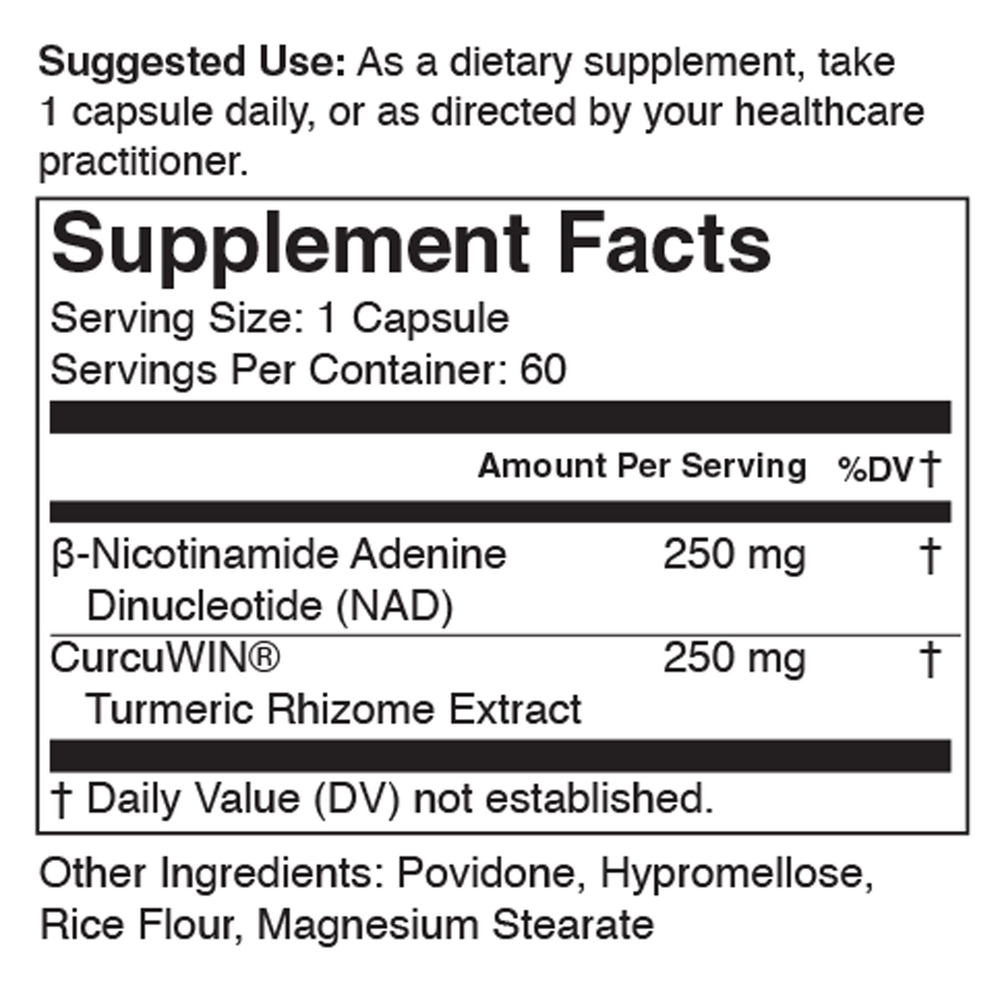 variant:60 capsules