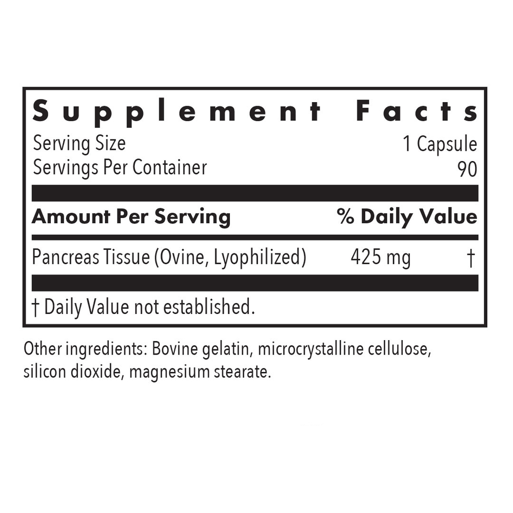 variant:90 capsules