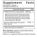 variant:60 capsules