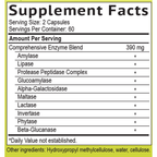 variant:120 capsules