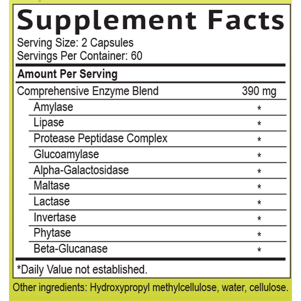 variant:120 capsules