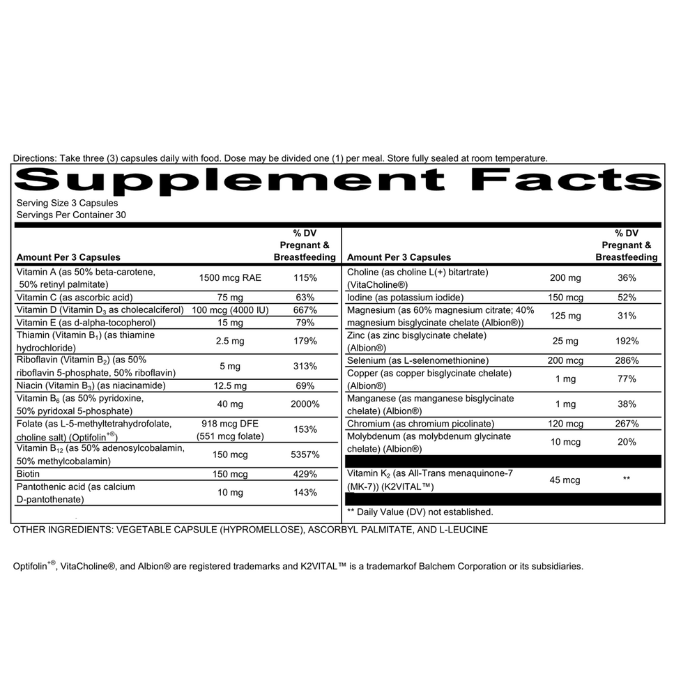 variant:90 capsules