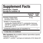 variant:30 capsules
