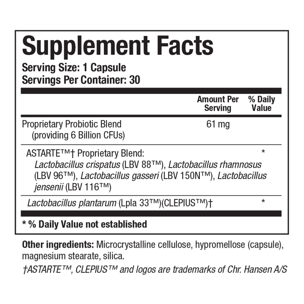 variant:30 capsules