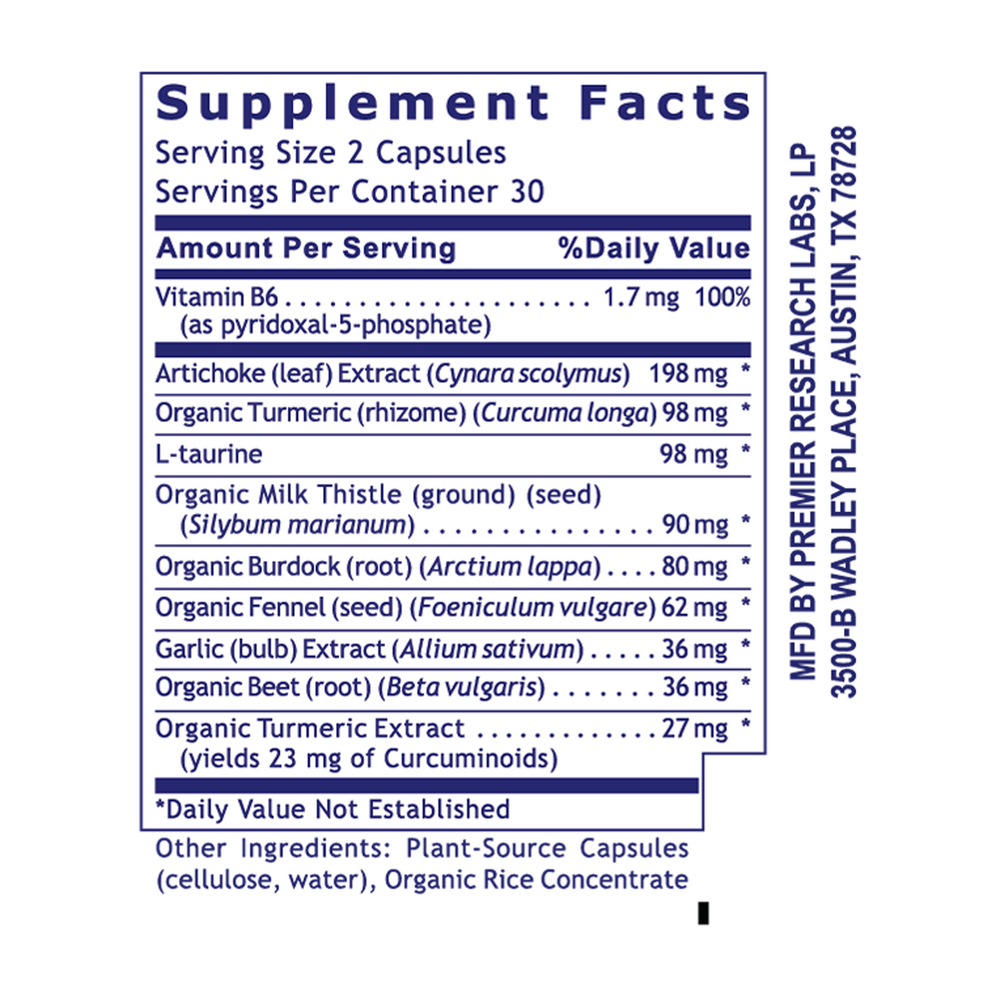 variant:60 capsules