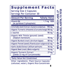 variant:60 capsules