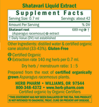 variant:30 Milliliters