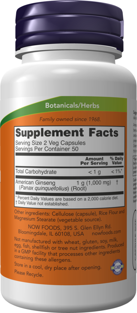 variant:100 capsules