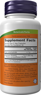 variant:100 capsules