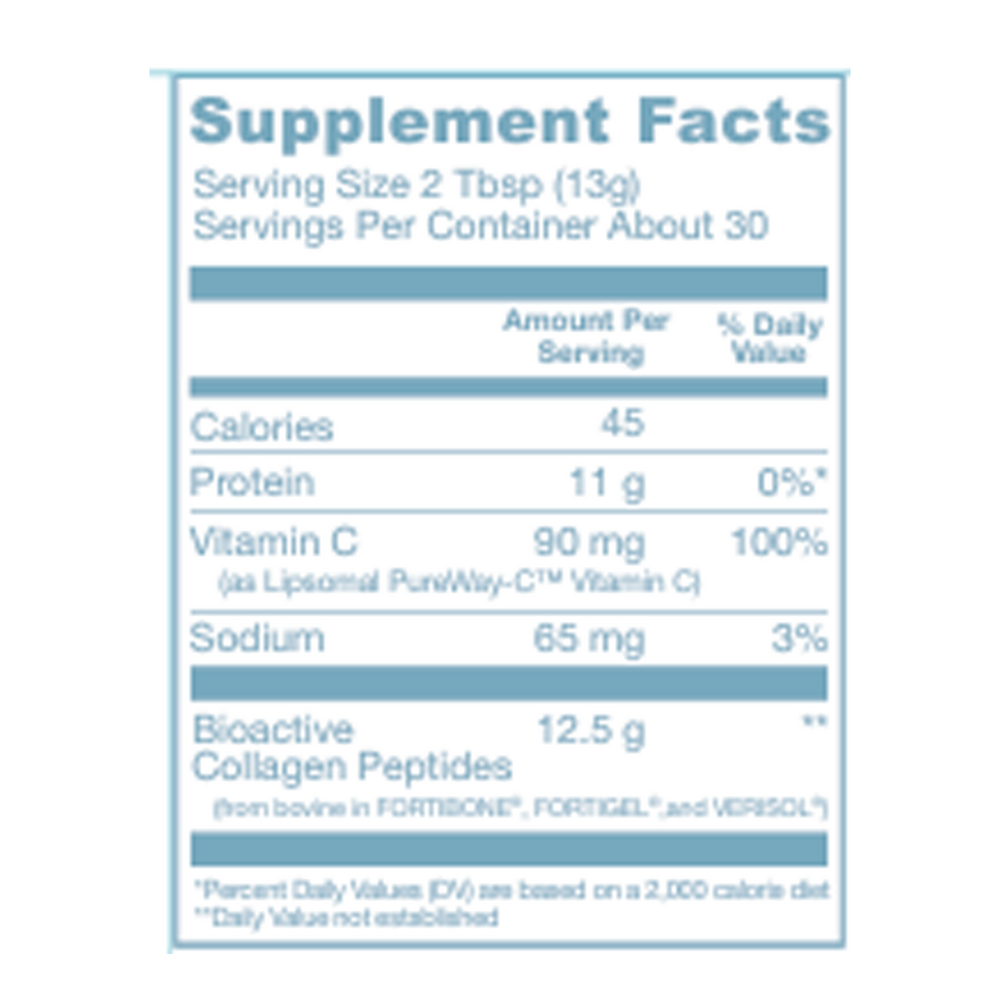 variant:395 Grams