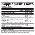 variant:60 capsules