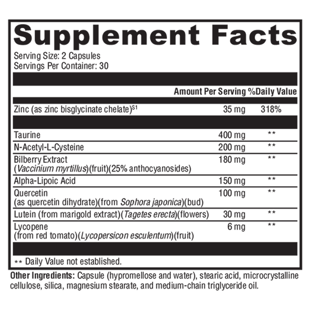 variant:60 capsules