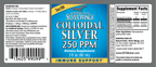 variant:60 Milliliters