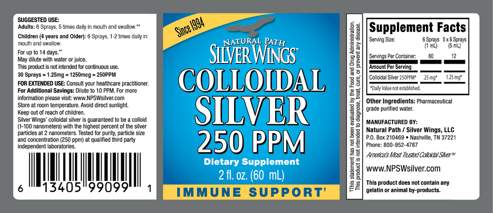 variant:60 Milliliters