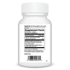 variant:60 capsules
