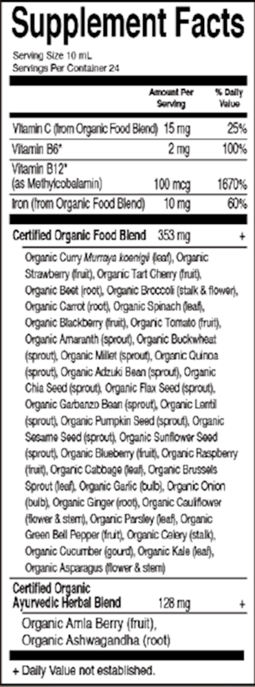 variant:240 Milliliters