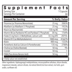 variant:30 capsules