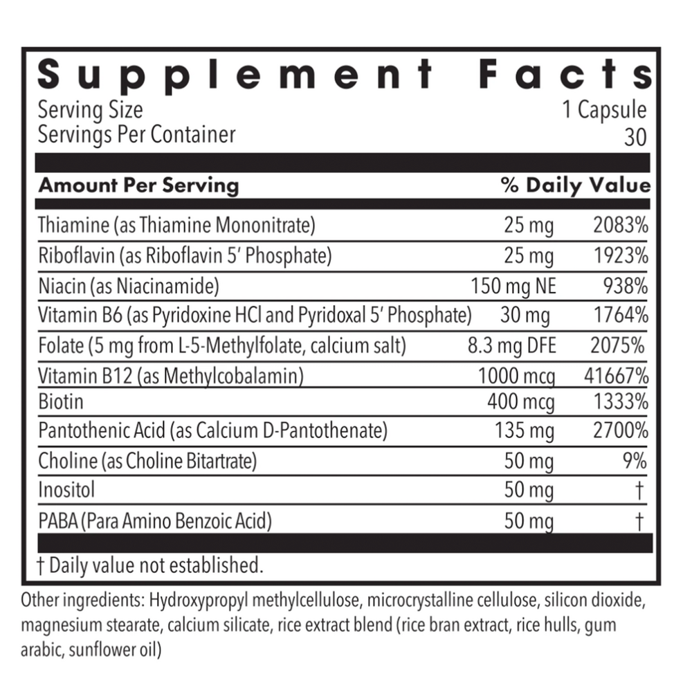 variant:30 capsules