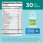 variant:80 Gummies
