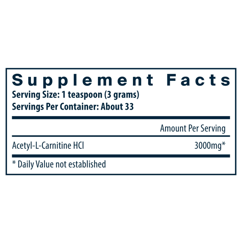 variant:100 Grams