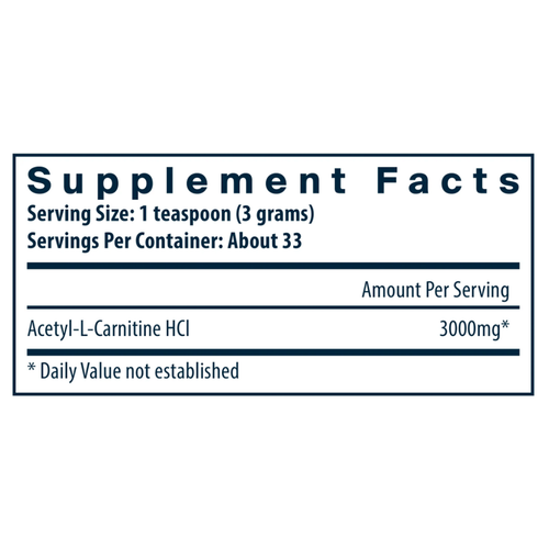 variant:100 Grams