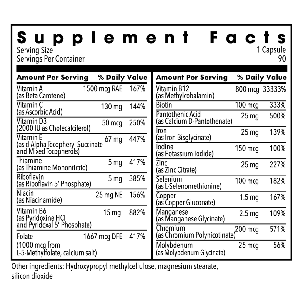 variant:90 capsules