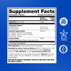 variant:150 capsules