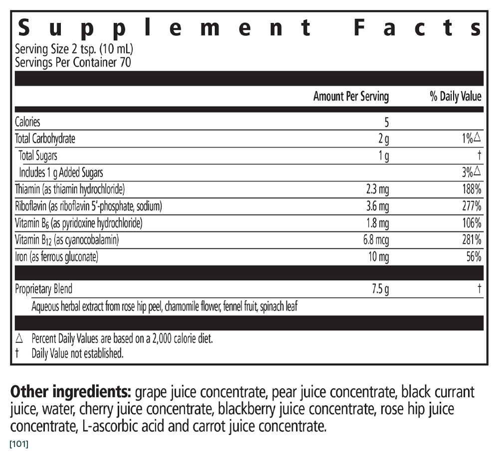 variant:700 Milliliters