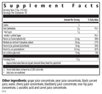 variant:700 Milliliters