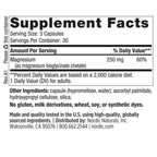 variant:90 capsules