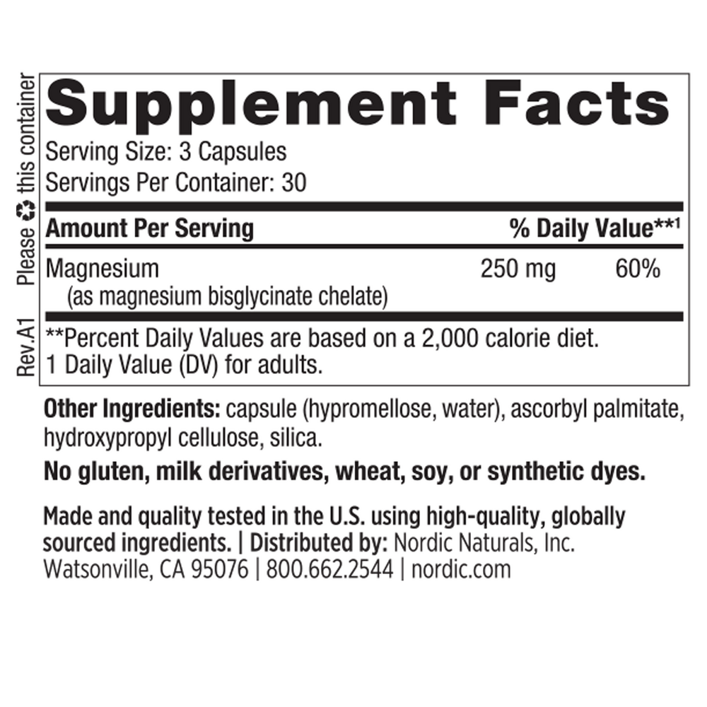 variant:90 capsules