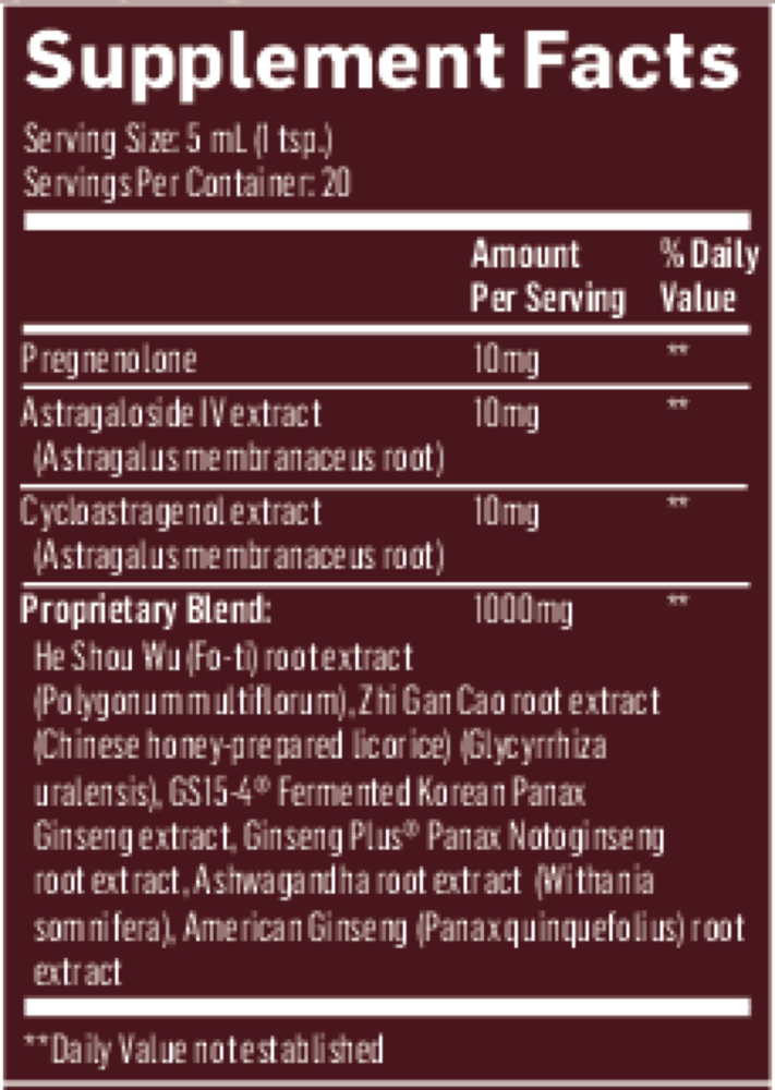 variant:100 Milliliters