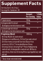 variant:100 Milliliters