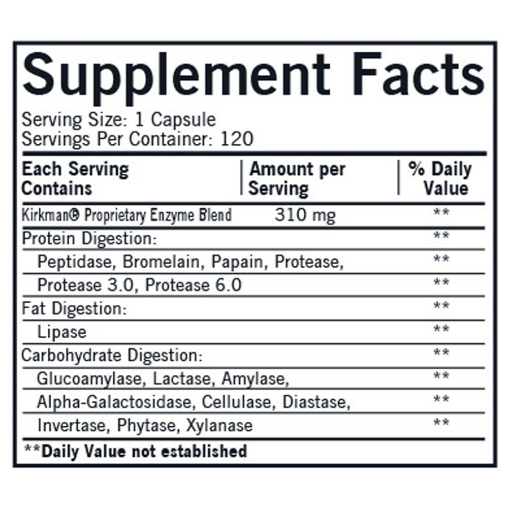 variant:120 capsules