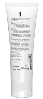 variant:4 Ounces