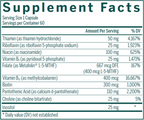 variant:60 capsules