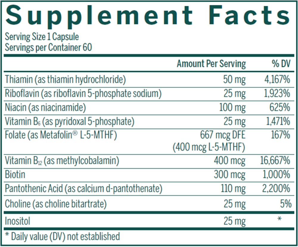 variant:60 capsules
