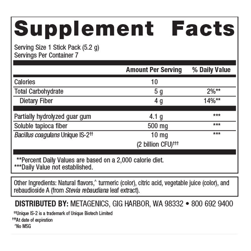 variant:7 sachets
