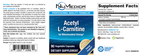 variant:90 capsules