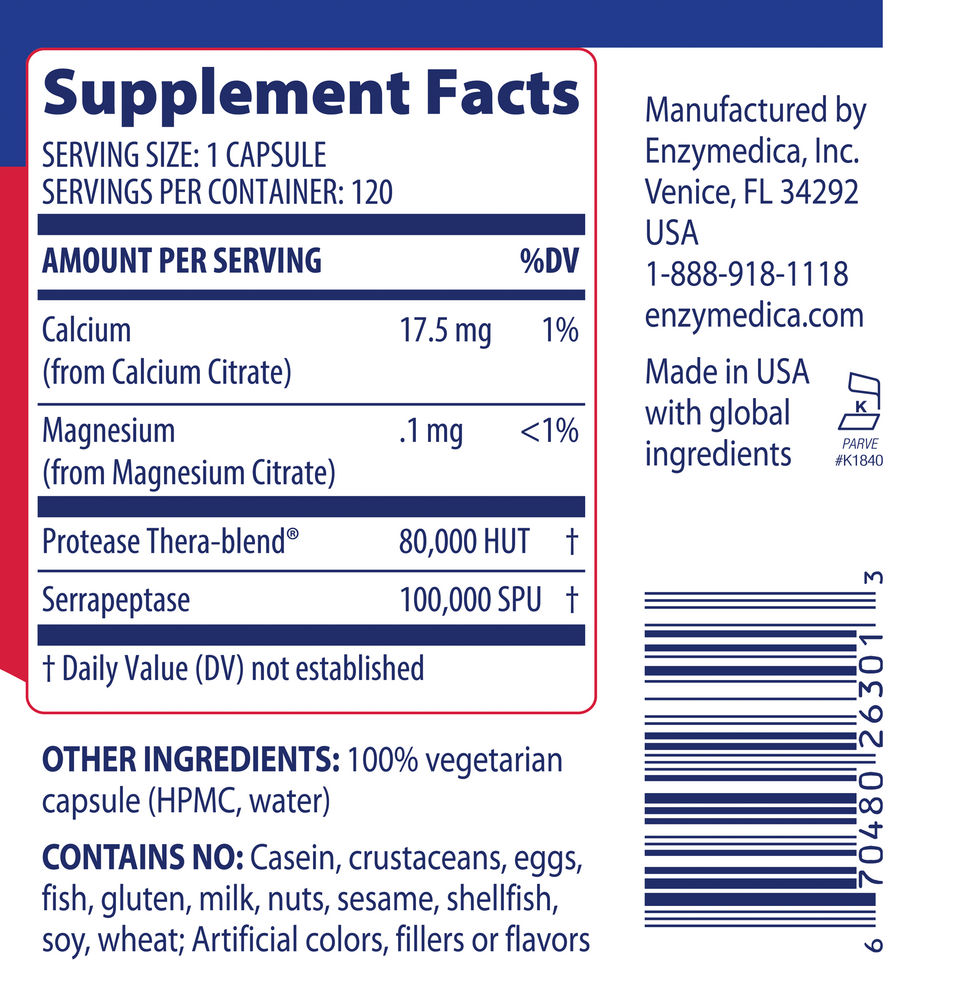 variant:120 capsules