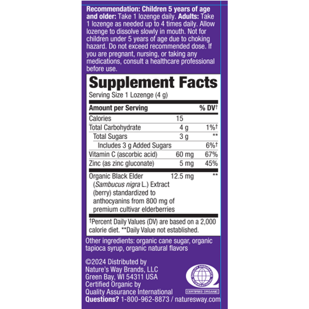 variant:24 Lozenges