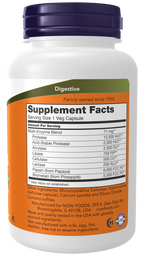 variant:120 capsules